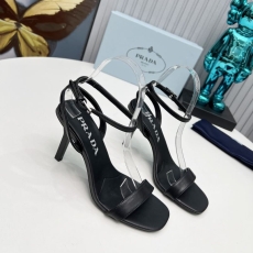 Prada Sandals